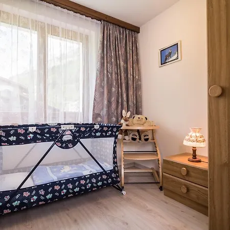 Haus Adora *