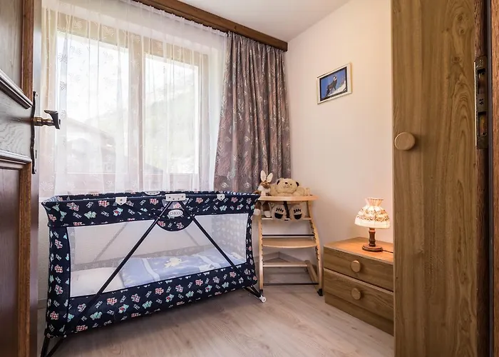 Haus Adora *